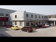 RÉACTEUR EN VERRE CHIMIQUE