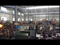 RÉACTEUR EN VERRE CHIMIQUE