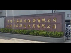 RÉACTEUR EN VERRE CHIMIQUE